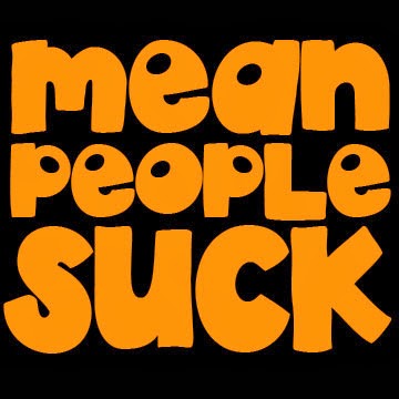 meanpeople360